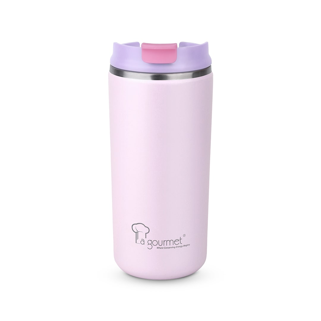 2024.08.14-Superwide-350ml-Mug(Pink)-min