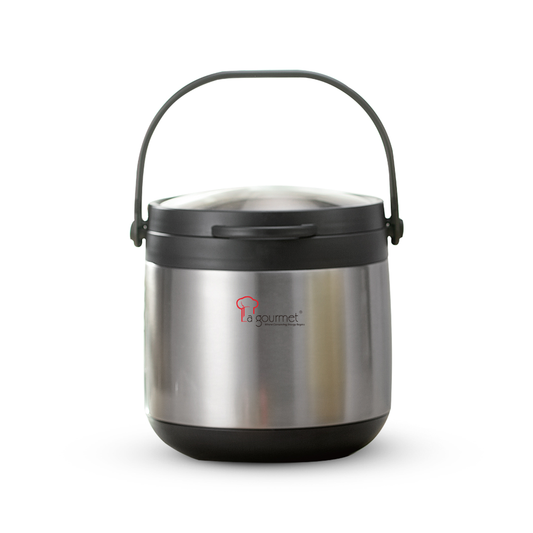 2024.09.18-4.5L-thermal-cooker