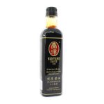 Nanyang Premium Dark Soy Sauce - Image 2