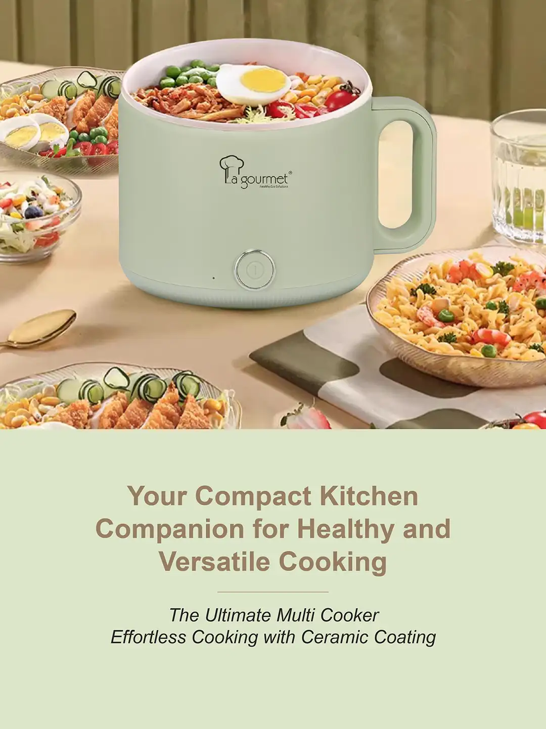 2024 Multicooker Web banner mobile 1080×1440-01 copy