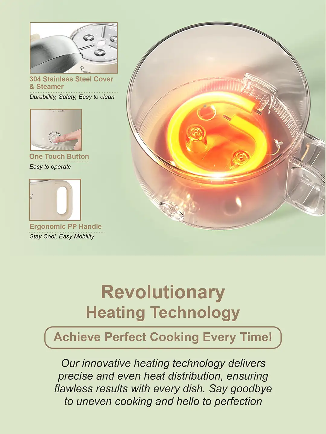 2024 Multicooker Web banner mobile 1080×1440-03 copy