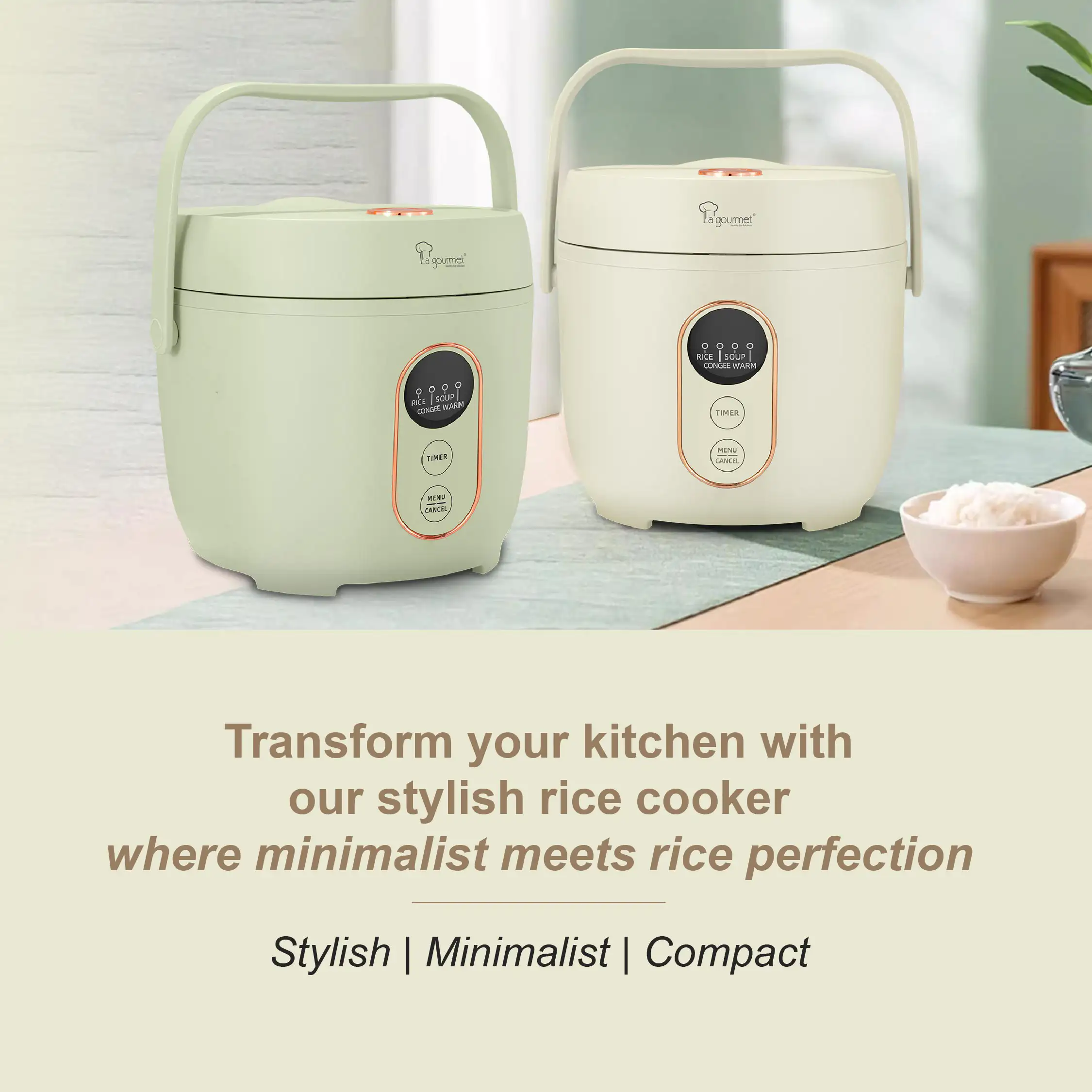 2024.12.24 RC08DG 0.8L Rice cooker Web banner mobile 1080-01 copy