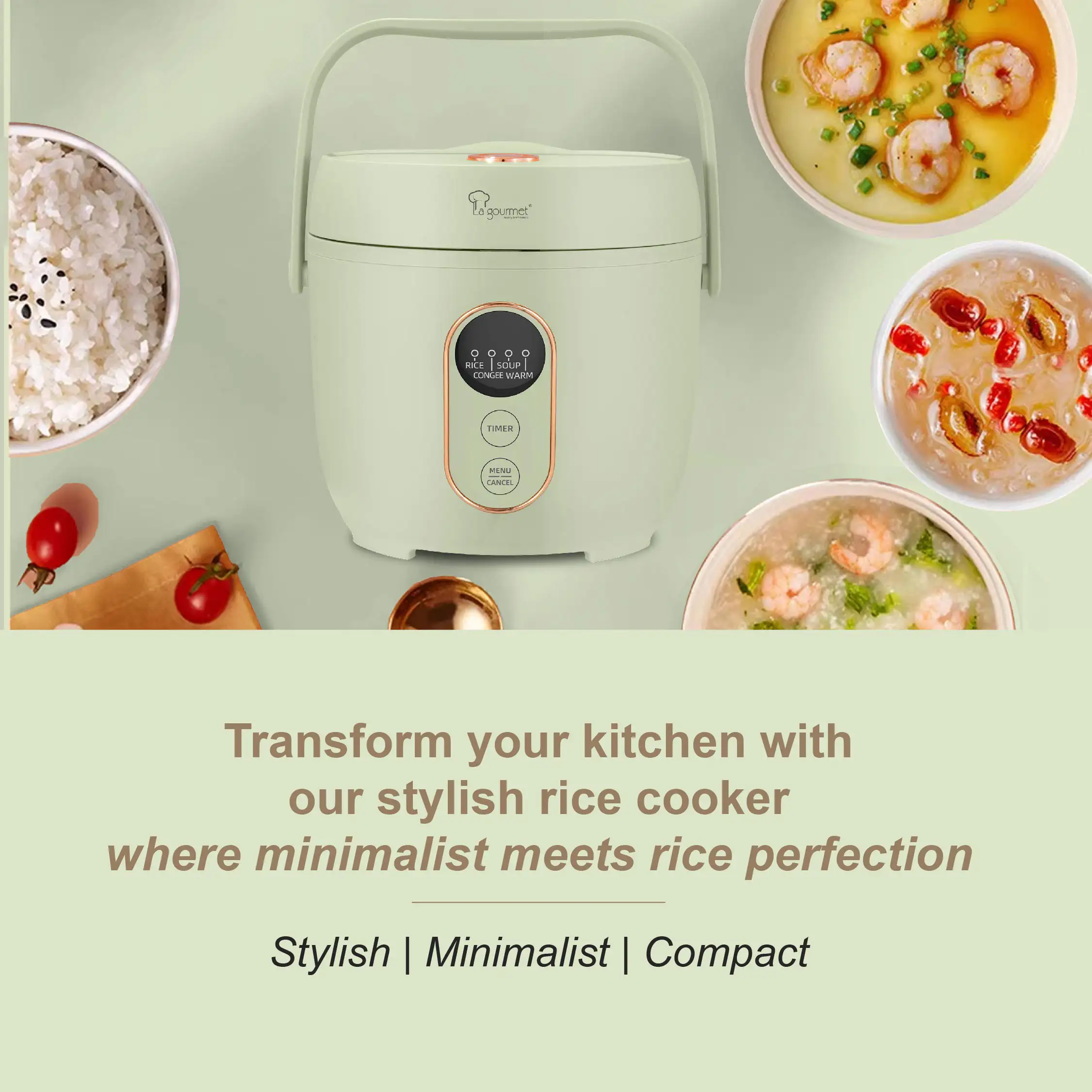 2024.12.24 RC08DG 0.8L Rice cooker Web banner mobile 1080-04 copy