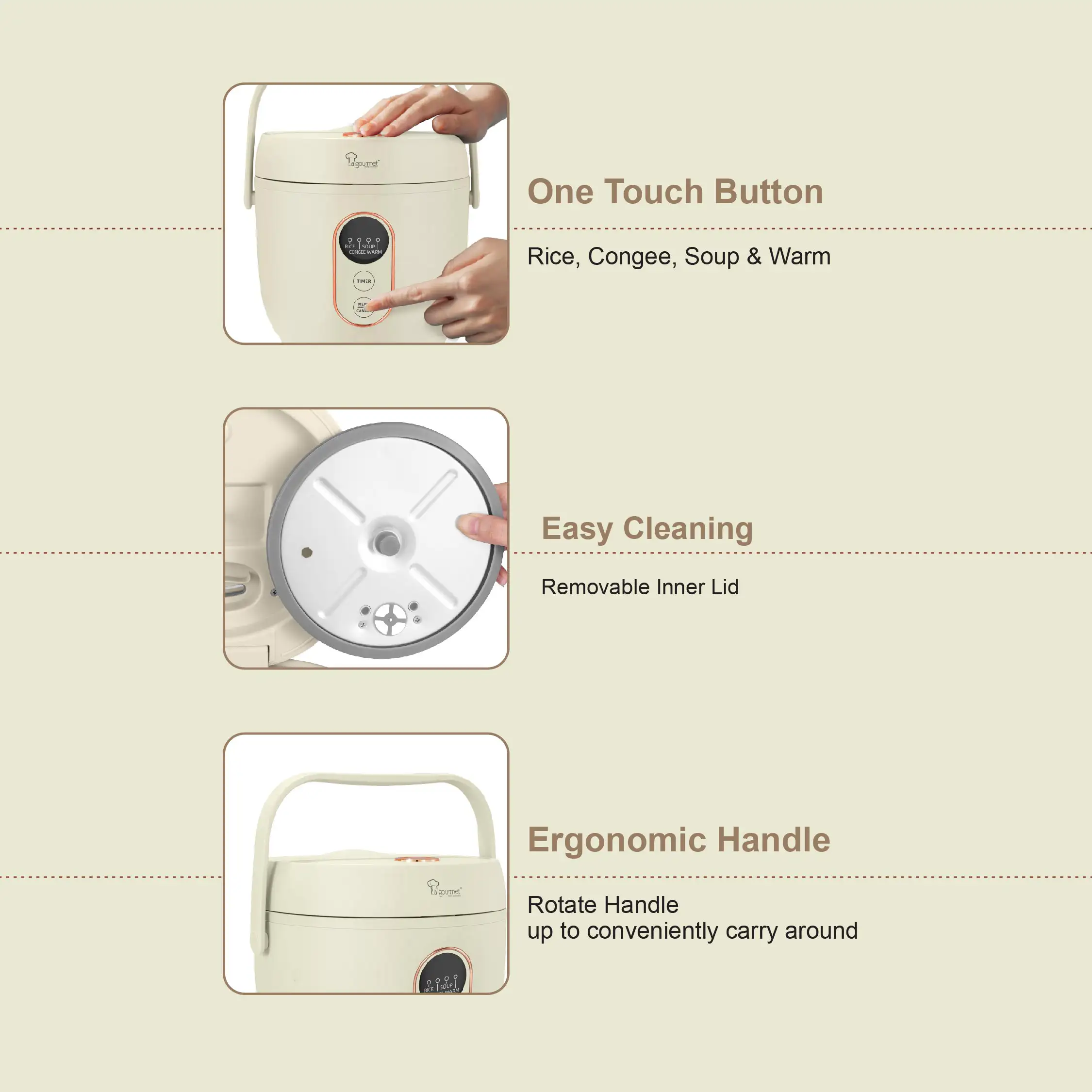 2024.12.24 RC08DG 0.8L Rice cooker Web banner mobile 1080-05 copy