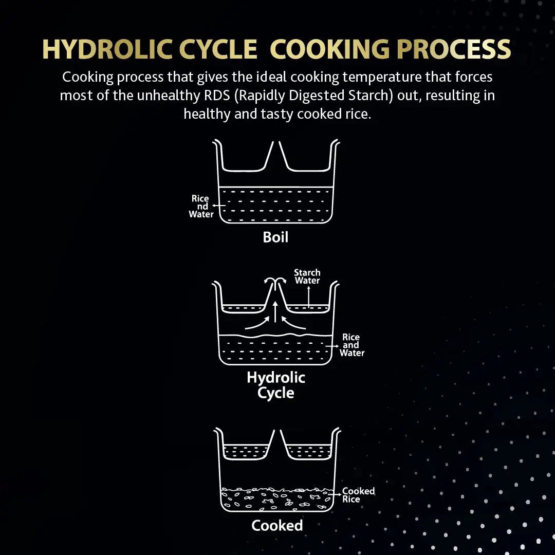 2024.12.24 RICE COOKER MOBILE-06 copy