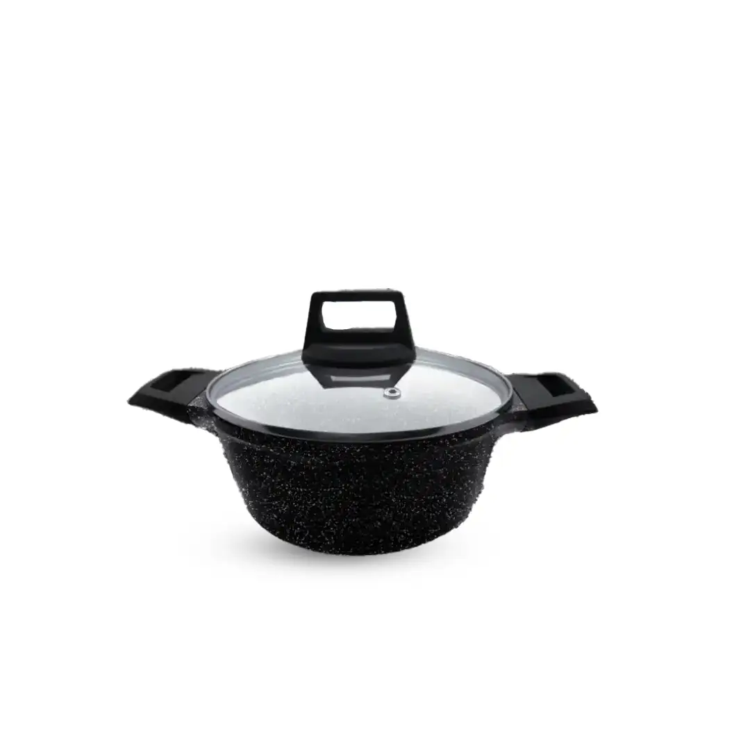 2025.01.14 Shogun Senjo 24 x 11cm Nonstick Casserole no price